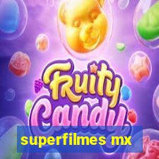 superfilmes mx